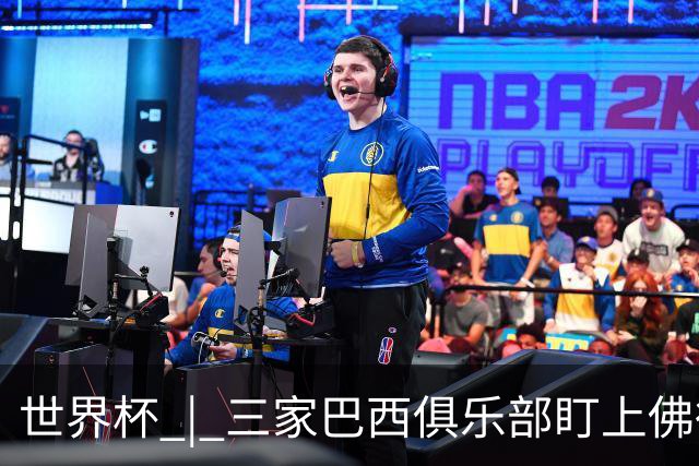 世界杯 | 三家巴西俱乐部盯上佛得角队门将沃津尼亚
